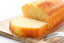 パウンドケーキ